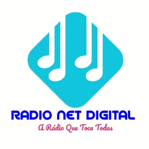 Radio Net Digital 10