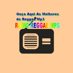RADIO REGGAE MP3 01