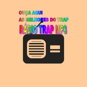 RADIO TRAP MP3 01