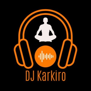 Set EDM Remix 2 2022 by DJ Karkiro