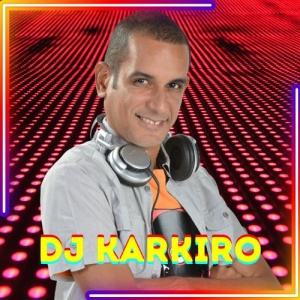 Set MidBack Soul Remix by DJ Karkiro