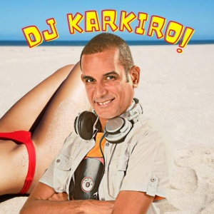 Set Summer Hits Anos 2000 by DJ Karkiro