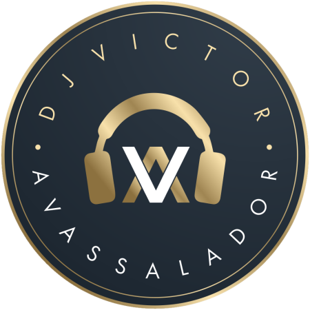 DJ Victor Avassalad0r