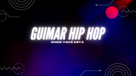 Guimar hip hop oficial 