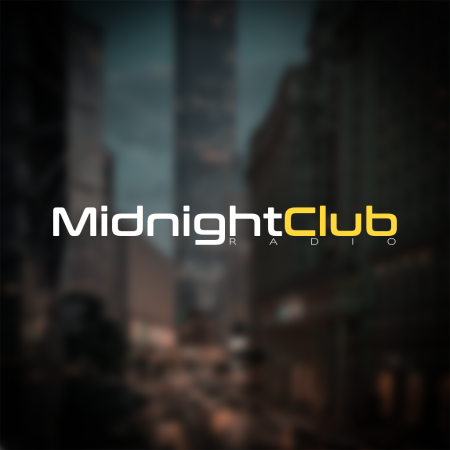 MidnightClub Radio