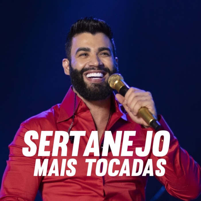 Sertanejo As Mais Tocadas 2022 ? Melhores Músicas 2022 | Top 100 (Spotify Playlist Mais Tocadas)